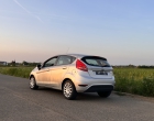 Miniatuur