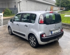 Miniatuur