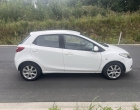 Miniatuur